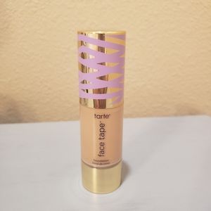 Tarte face tape foundation 29N